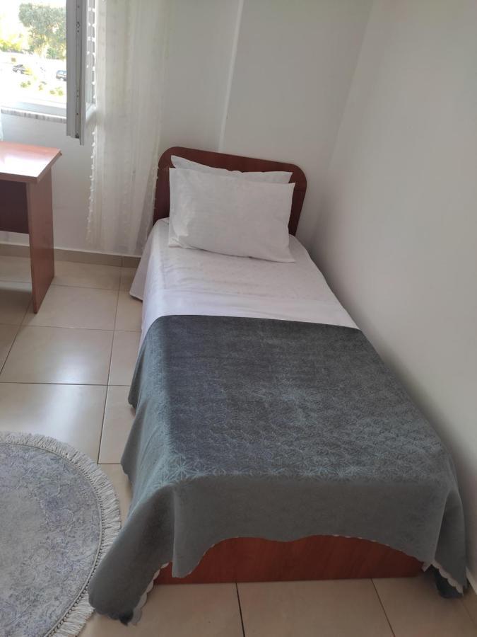 Comfy City Center Apartment Shkodër Exterior foto